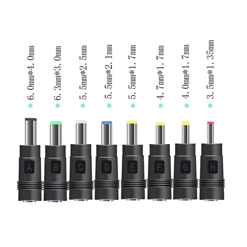 Power Cable USB DC 5V to 12V 9V For Router WIFI Adapter Wire usb Boost Module Converter 2.1x5.5mm Via Powerbank