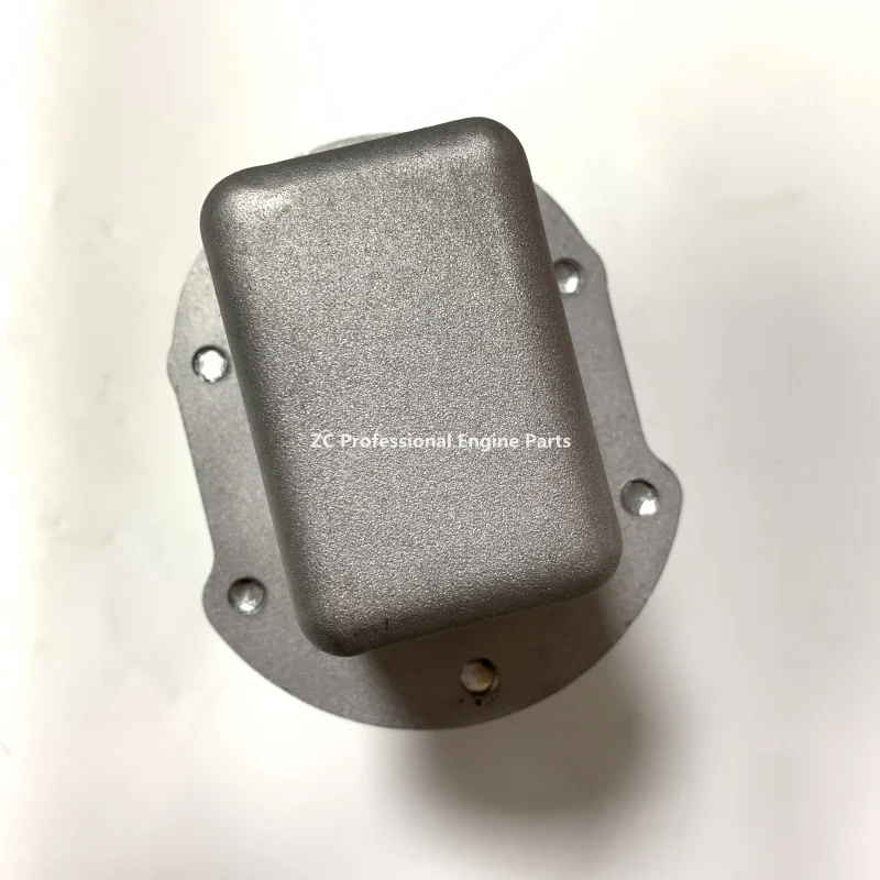 49710-3340 497103340 Chinese made cab airbag for Hino E13C truck accessories