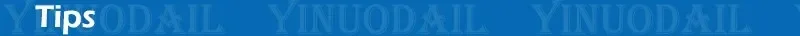 Tips