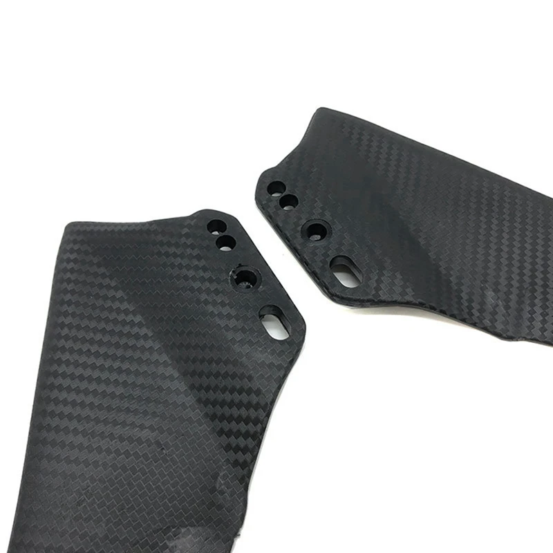  ̷ ̵   , CFMOTO 450SR 250SR 450 250 SR ü ǰ