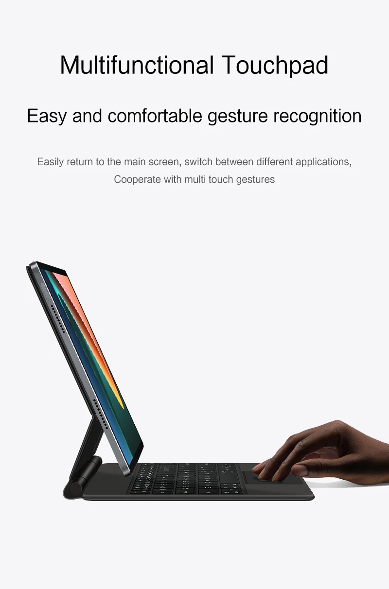 Computers e Electronics
