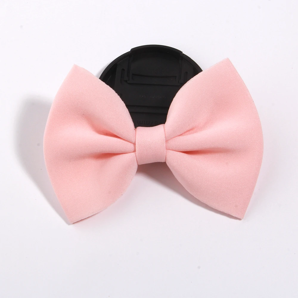 10 Stück 12cm Baby-Stirnbänder Elastische Weiche Neugeborenen-Haarschleifen Stirnbänder für Mädchen Kinder Turban Säuglings-Stirnband Haaraccessoires – Detail 10