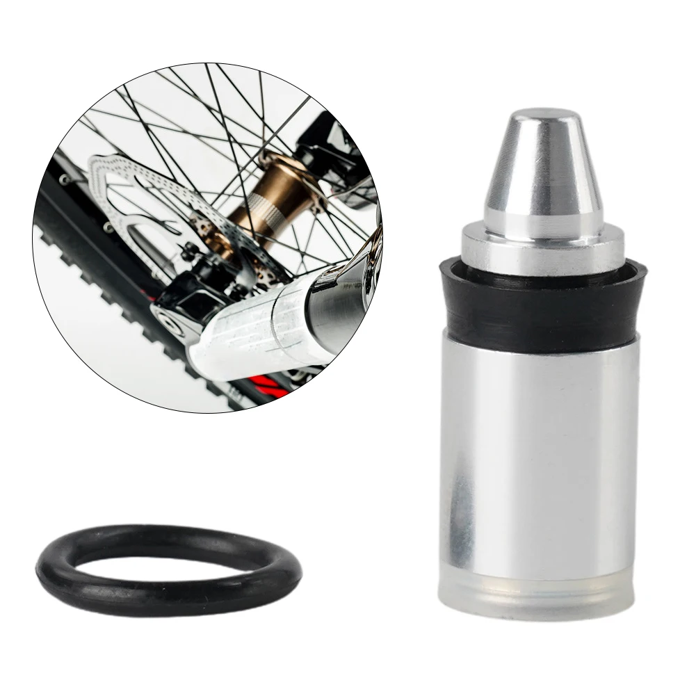 

For Magura Hydraulic Disc Brake Lever Piston With-Oil Seal Bike Brake Piston For-Magura Bicycle Cycling Repair Parts Accessory