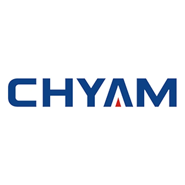 CHYAM V Store