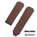 Matte-Coffee