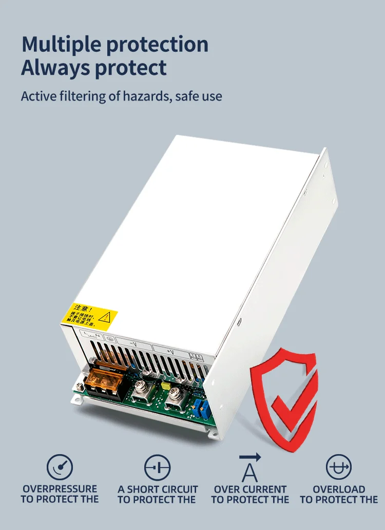 Sfded7b702d9c4fa69a156e54cc81cb2aw