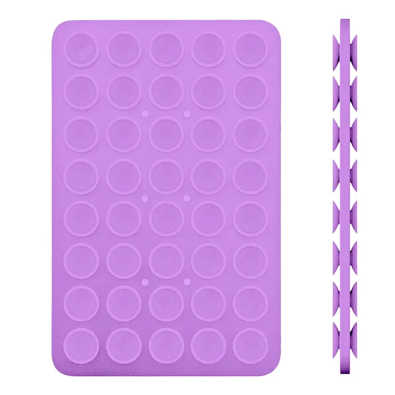 Purple-1Pc