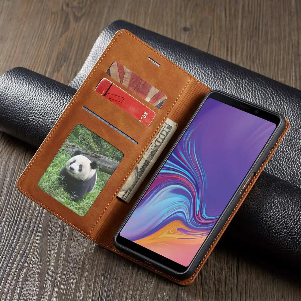 아이폰 플립 케이스, 2020 스웨이드 마그네틱 커버, 초박형 가죽 지갑, 아이폰 15 프로 14 13 12 미니 11 XS 맥스 XR 8 7 6s 플러스 SE