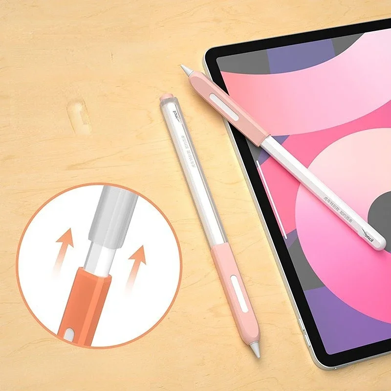 äο  Ǹ  ȣ Ҹ  ݴ-  iPad      
