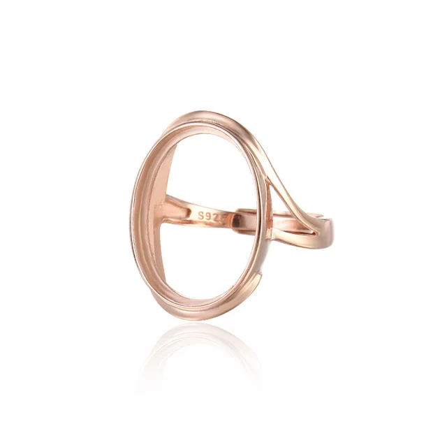 Store Home Products Anniversary Sale Feedback