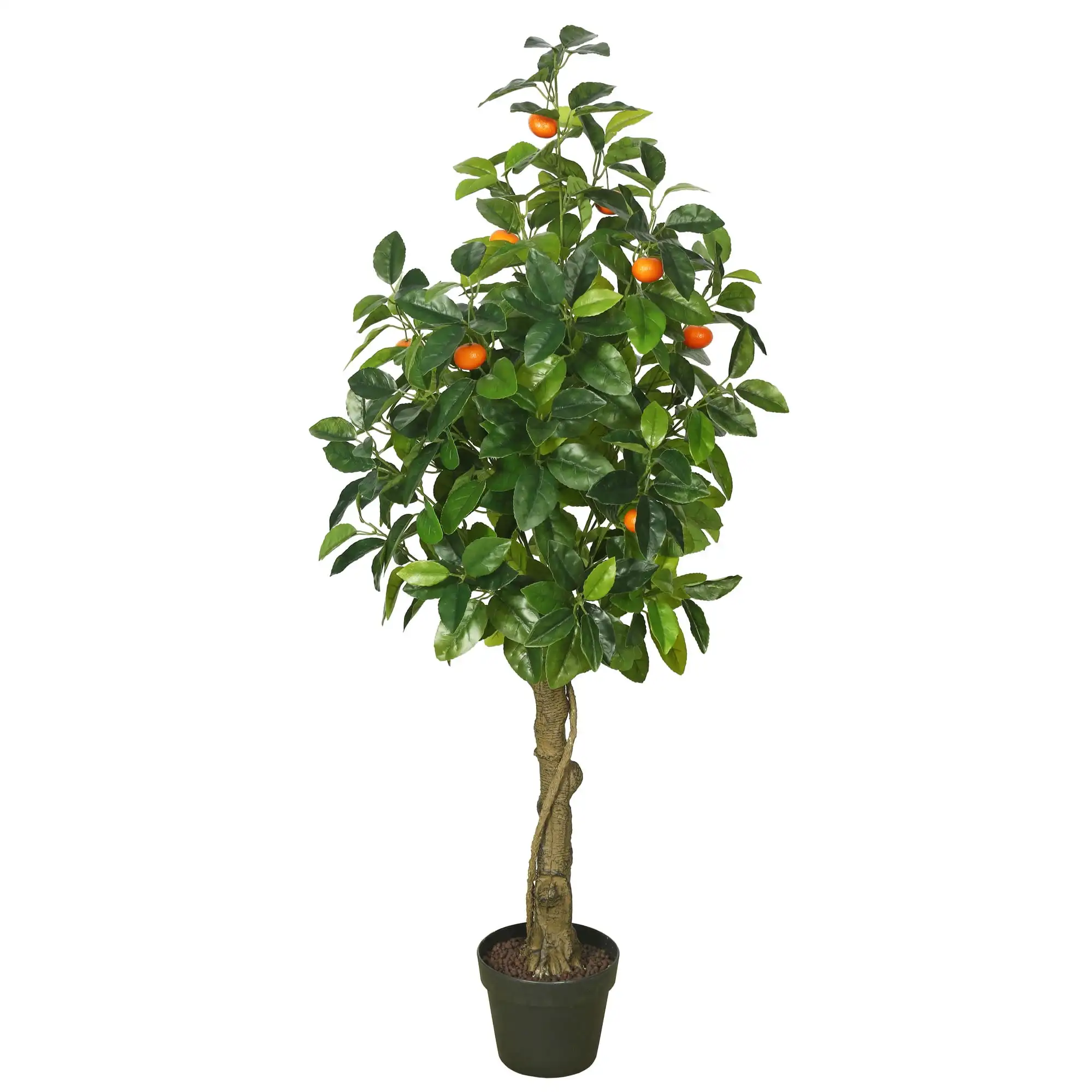 

Simulation tree