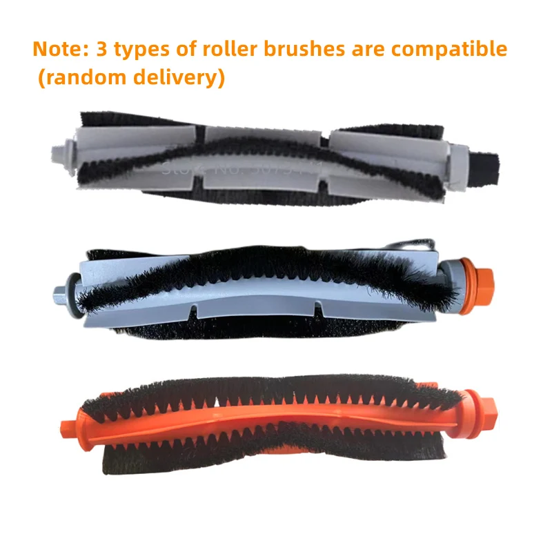 pano trapos para alfawise v10 max liectroux