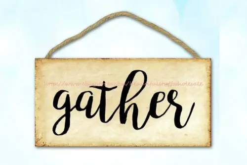 

Сборный деревянный знак винтажный стиль коллекционный деревенский Античный стиль табличка