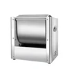 220V/850W Electric Food Mixer  Stand Mixer Professional Kitchen Aid Food Blender Cream Whisk Cake Dough 1