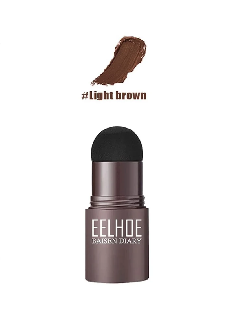 Light Brown