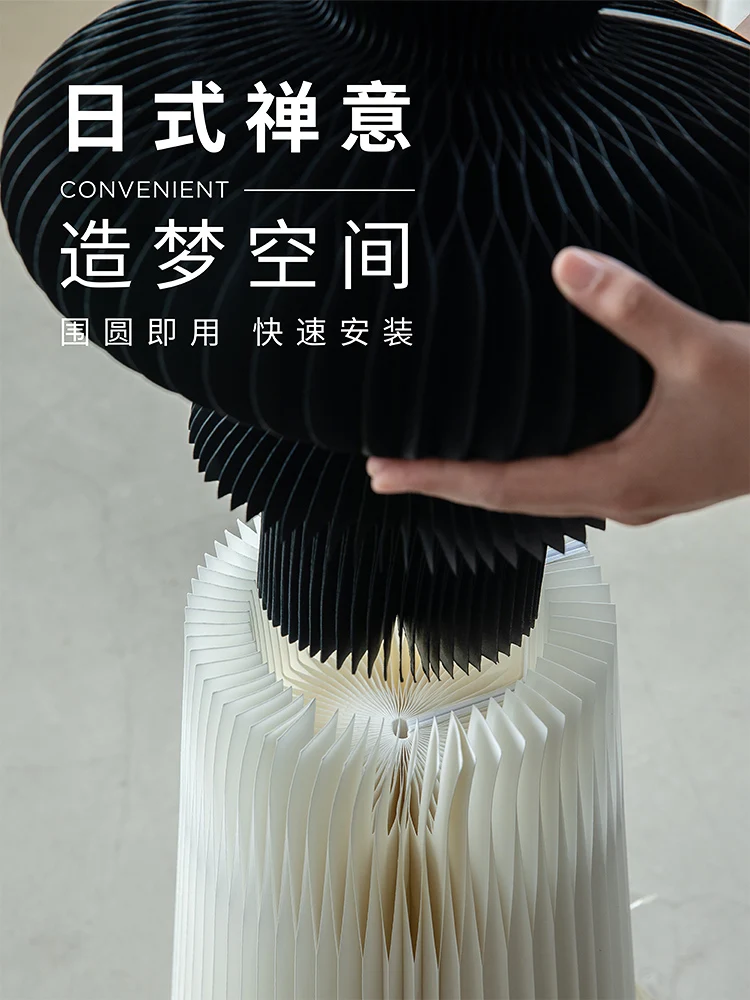 

Customized floor to ceiling decorative ornaments, artistic display, creative modern window display