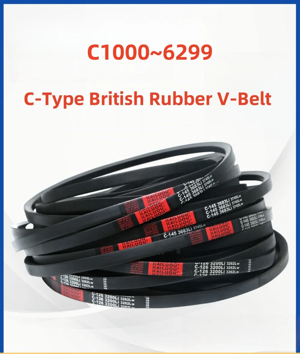 Slide image 813f3a2abcd2478babbf79a1d87ebe7b