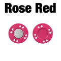 Rose Red