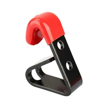 

Tire Wheel Rim Hub Hanging Metal Hook Metal Holder Shop Display Stand Rack Wall Mounted Racing Hook For 13-22 Inch Wheel Hub