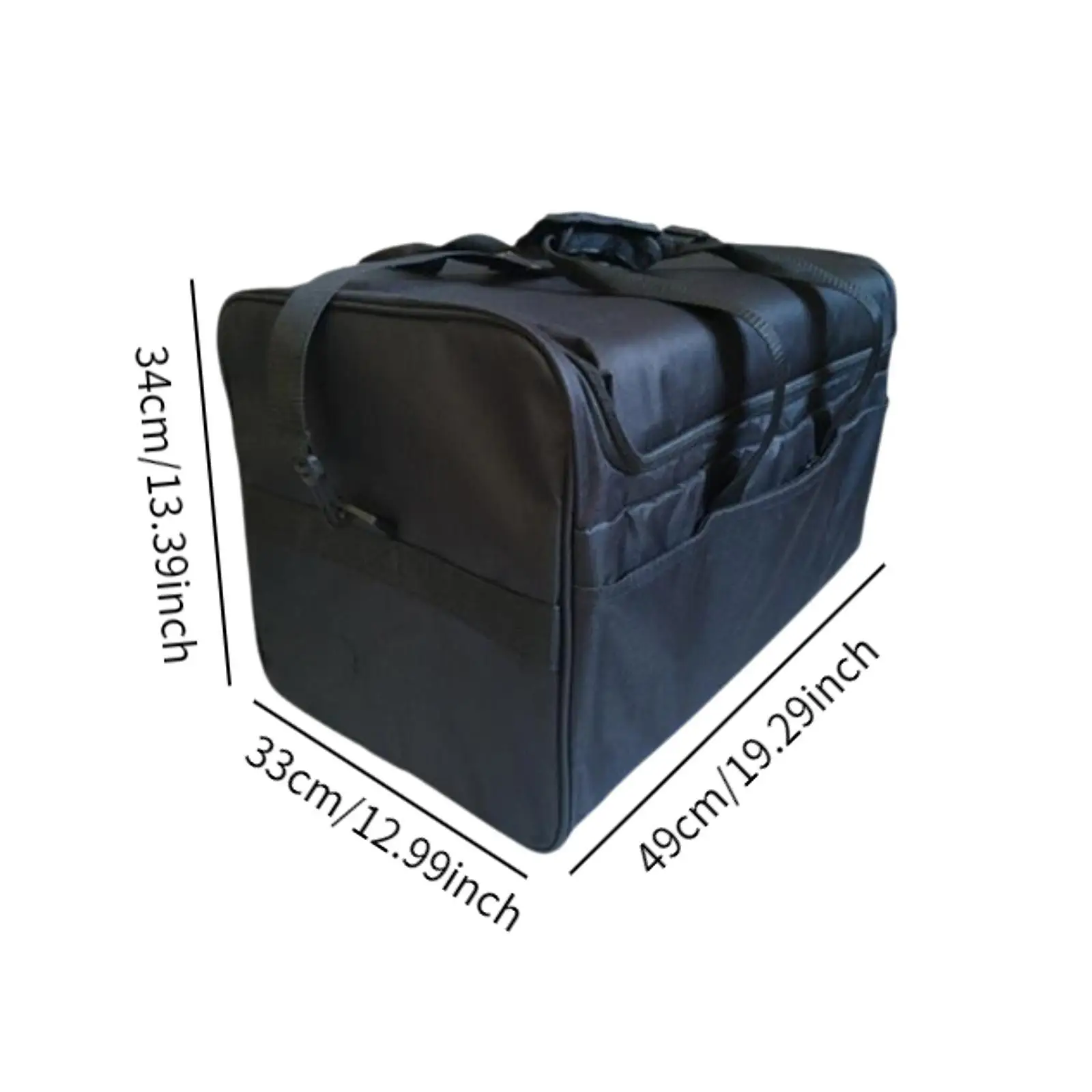 Large Padded Cajon Bag Cajon Case Bag Padded Bag Percussion Bag Drum Snare Bag Drum Accessories Cajon Box Drum Cajon Bag Large Padded Cajon Bag Cajon Case Bag Padded Bag Percussion Bag Drum Snare Bag Drum Accessories Cajon Box Drum Cajon Bag