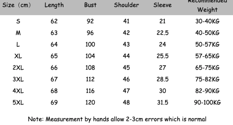 Cotton Cute Cat T Shirt Loose Size Short Sleeve T-shirt Summer Girl Student Top Tees T-shirt Women Clothing Plus 35-100kg petite maternity clothes