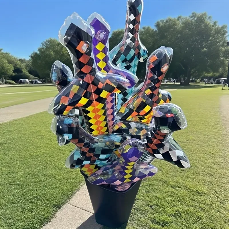 Slide image 585bd8f249e341a8b6b0cadc978363eb