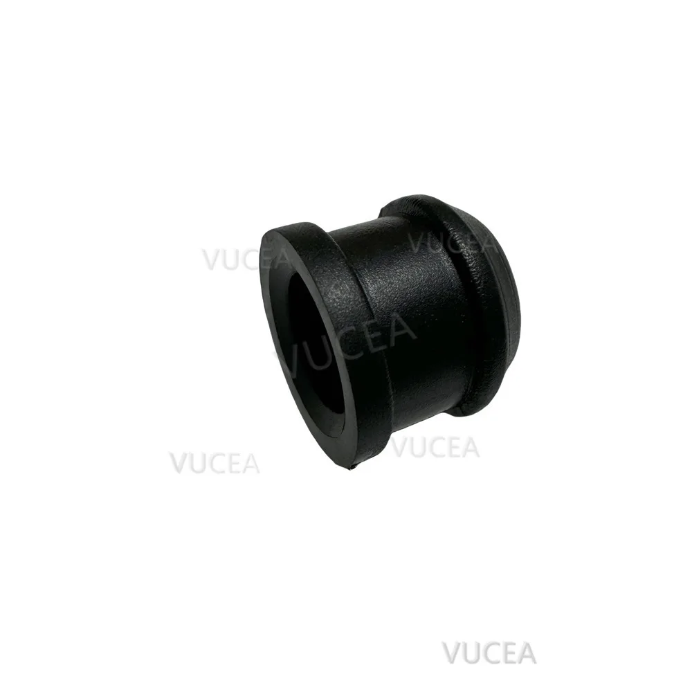 BUSH-GEARSHIFT CONTROL LINK FOR Grandeur/Dynasty H-1 2002 Libero Starex Shift Lever Rubber Sleeve 4376144000 43761-44000 3pcs gearshift control link