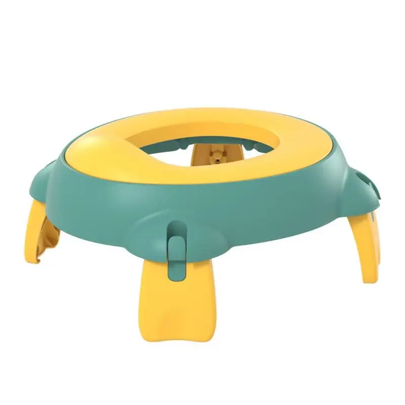 foldable-travel-potty-seat-boys-potty-training-toilet-seat-toddler-toilet-seat-anti-rollover-splashproof-poop-bag-space-design