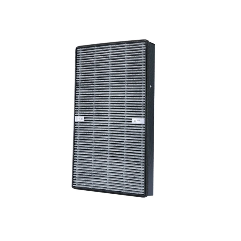 

Filter For Midea Air Purifier KJ550G-TA32 Replacement Accessories Parts Hepa Activated Carbon Filter Composite Filter