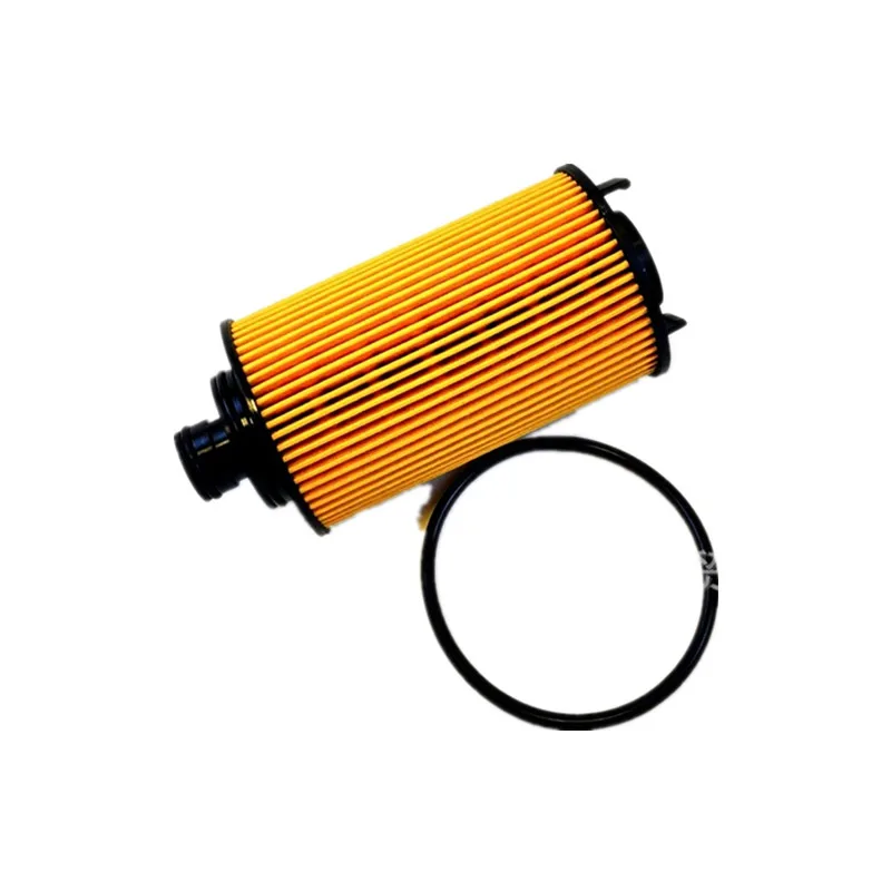 סט מסננים איכותי עבור Changan F70 פיקאפ KaiCheng F70 1.9T פיקאפ דיזל 1109190 - BU02 8119030 - BU03 3000501