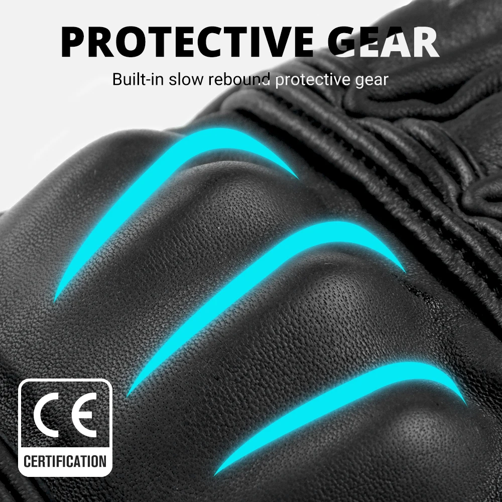 ������� ���� �尩 ��ġ ��ũ�� ��ü �հ��� ������ �尩 ���̽� ������ ��Ƽ ���� �� �浹 ���� �¸� �尩