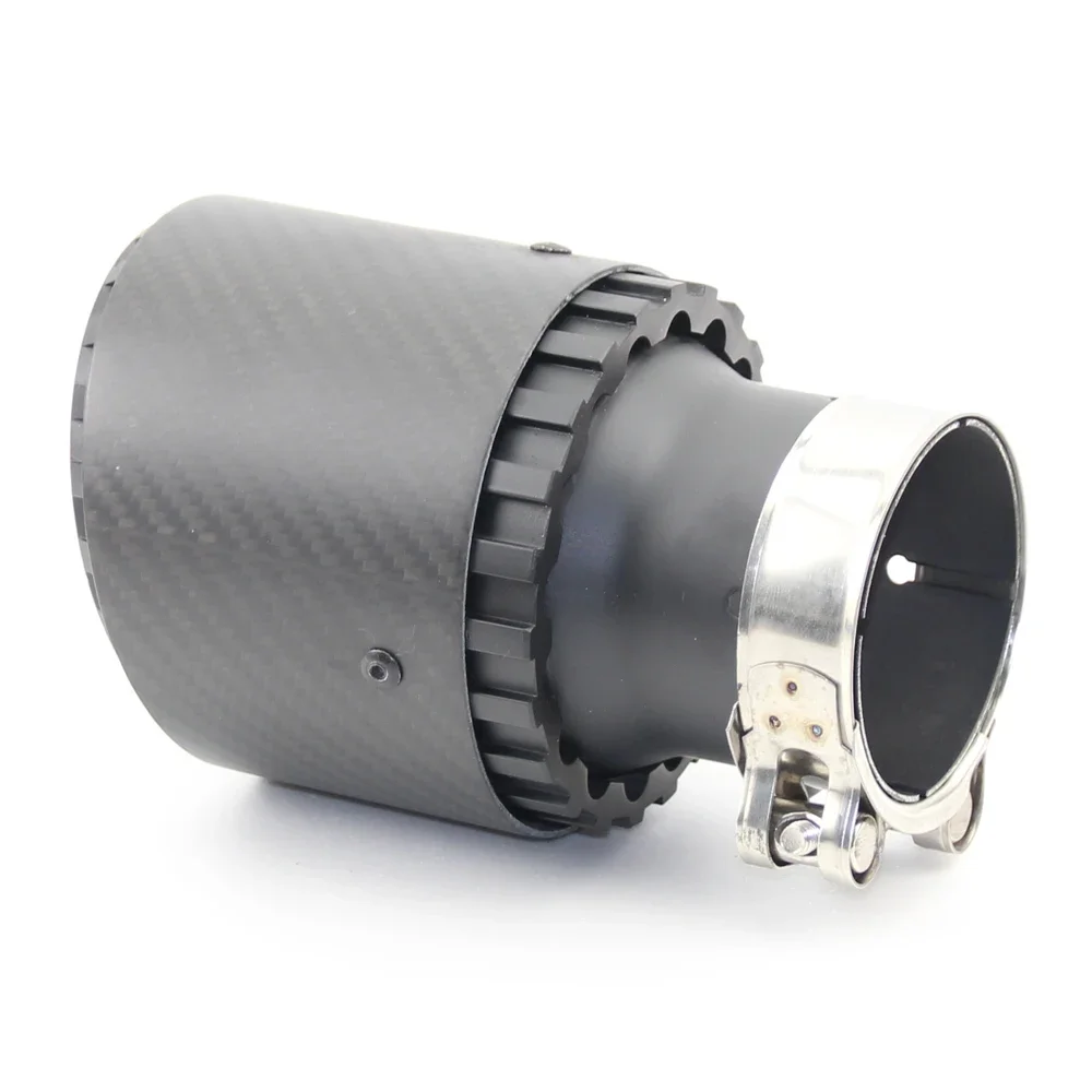   ÷  Ʈ ˷̴ ձ, ź  ,  ڵ , 89/101mm