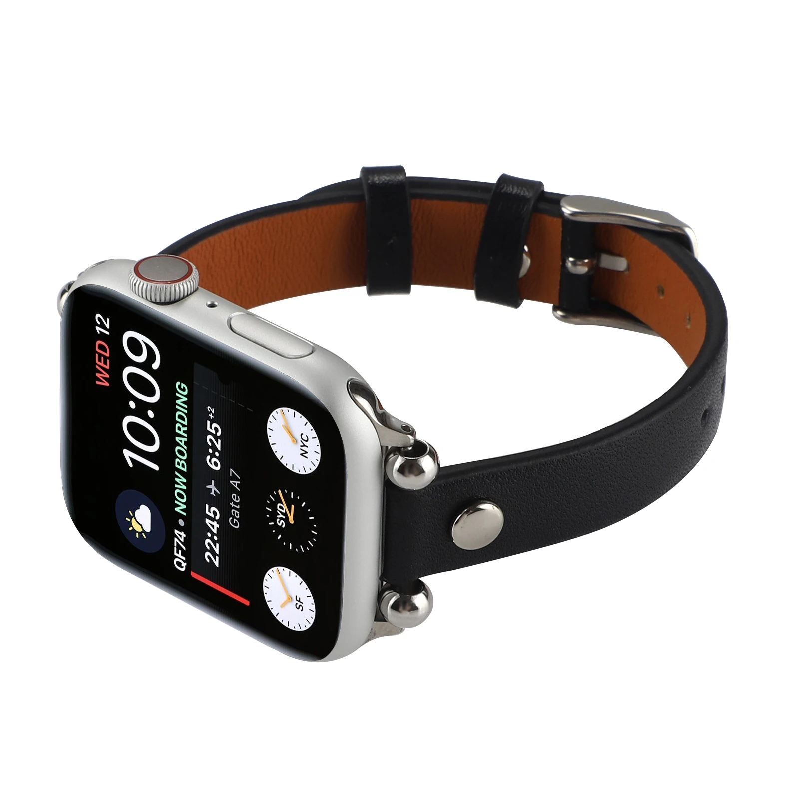  ġ ¥  Ʈ  , ̿ġ 87654321SE Ʈ    38 40 41 42 44 45 49mm,   ո