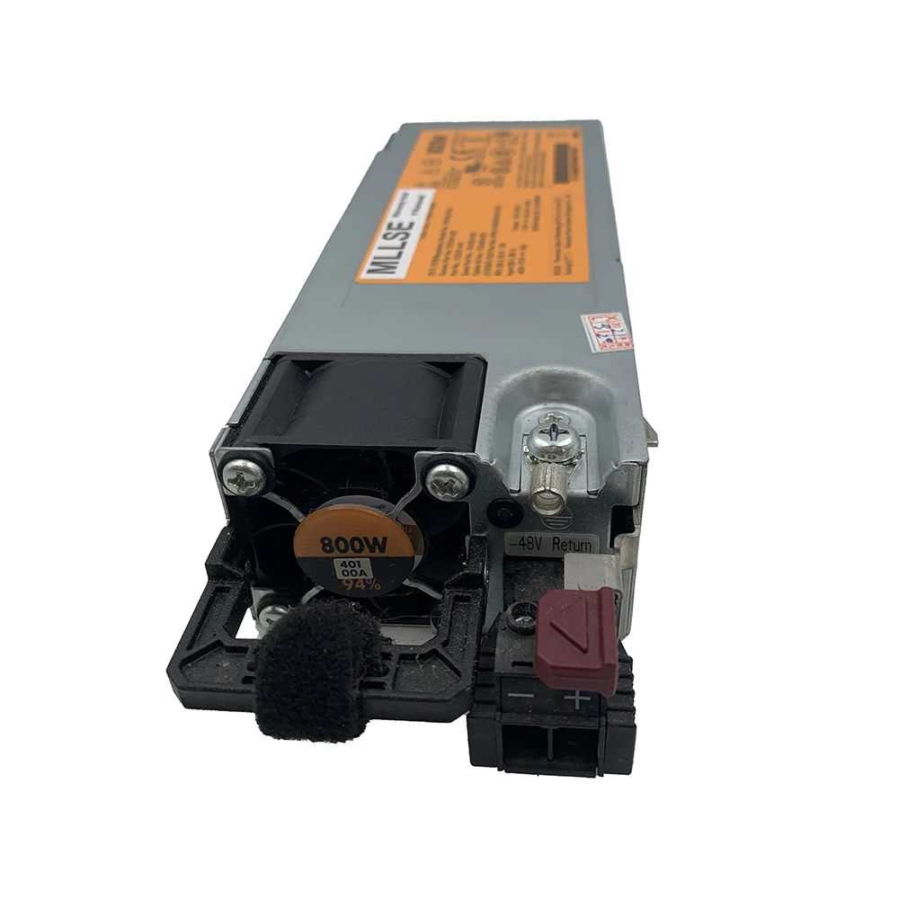 DC Power Supply for HP GEN9 735040-001 735051-401 754382-001 720480-B21 HSTNS-PF46 800W 2 DC Power Supply for HP GEN9 735040 001 735051 401 754382 001 720480 B21 HSTNS PF46