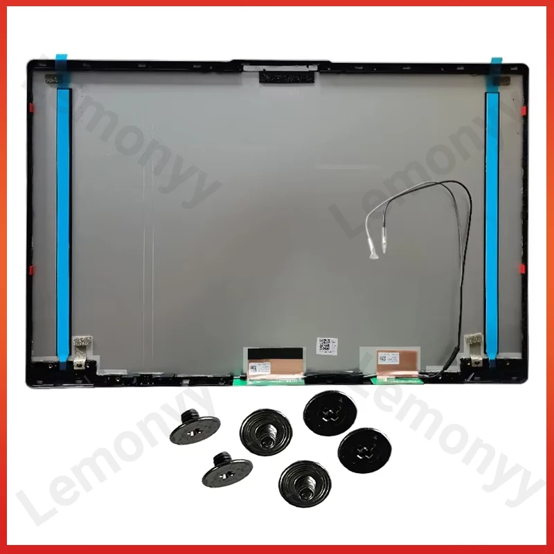 NEW For ideapad 5 15IIL05 15ARE05 15ITL05 laptop LCD Back Cover