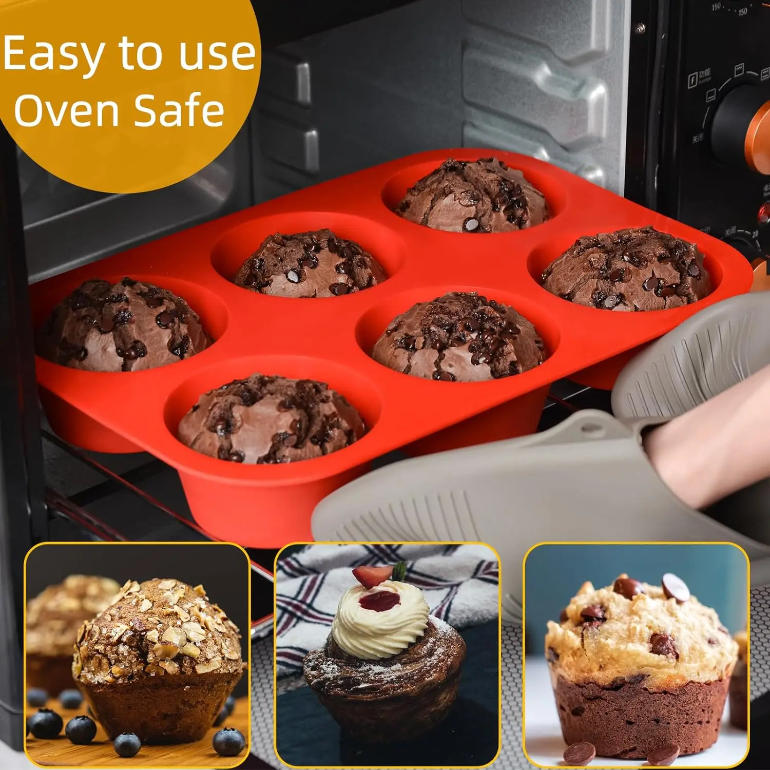 https://ae01.alicdn.com/kf/Sfdef2be557e744ddb8f97cfbe9a62749R/Silicone-Muffin-Pan-6-Cups-Non-Stick-Cupcake-Molds-Food-Grade-Silicone-Baking-Tray-BPA-Free.jpg