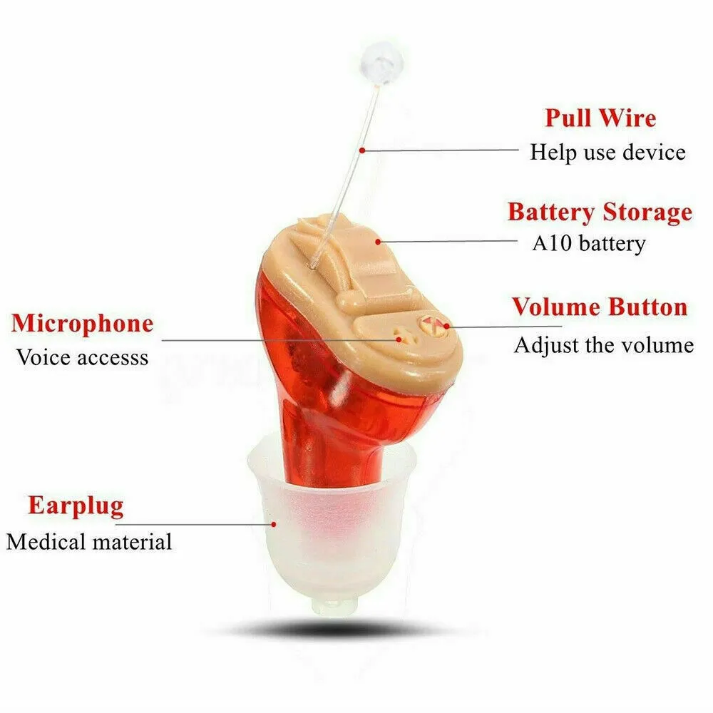 Slide image 7267fa1264be418699a24cf2ec0323c4