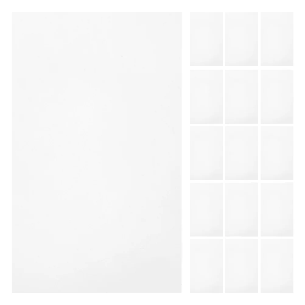 

200 Pcs Goodie Bag Bags Cellophane OPP Clear Treat Bread Wrappers Cookie
