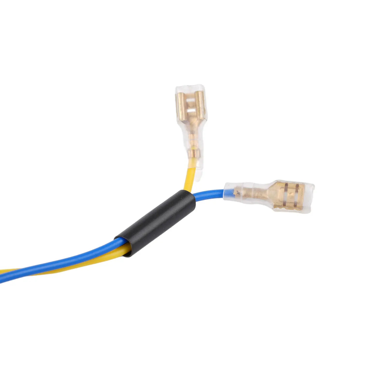 AVR ָ  ڵ  ,   ܻ  ,    ǰ, 2-3kw
