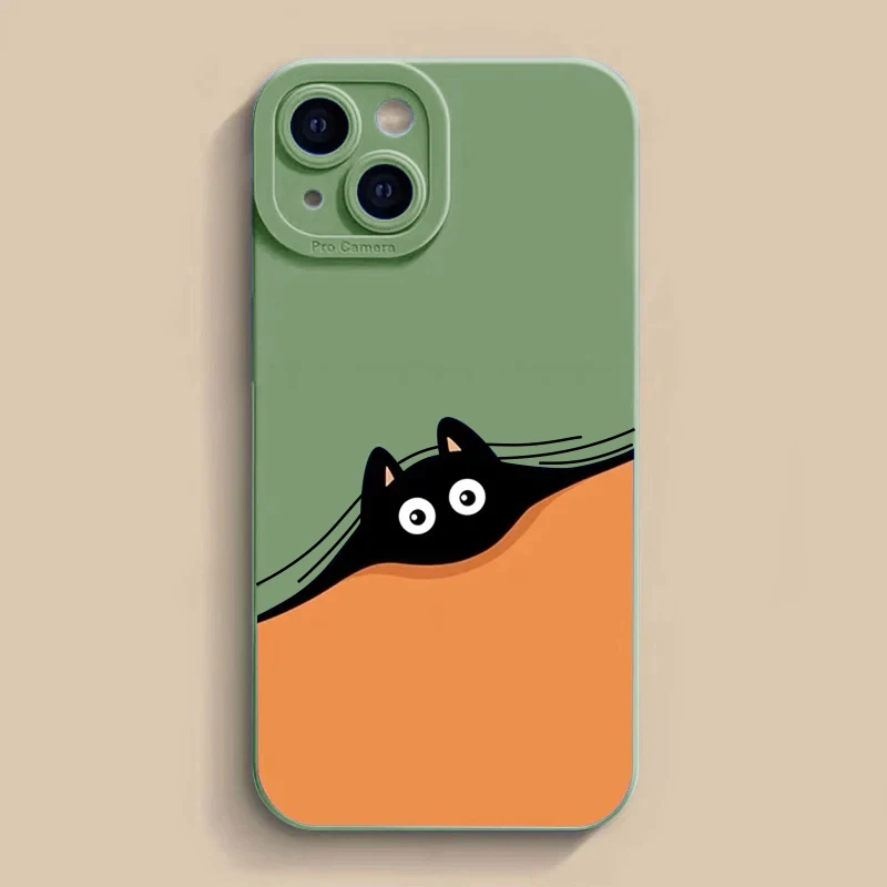 Чехол для SAMSUNG A20S A21S A22 A30 A32 A50 A52 A70 A71 NOTE8 9 10 20 21 22