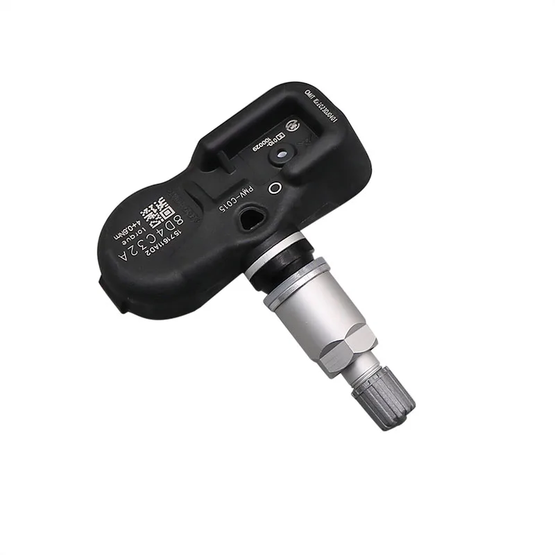 ビー Tyre Pressure Sensor For 2017-2020 Toyota Land Cruiser
