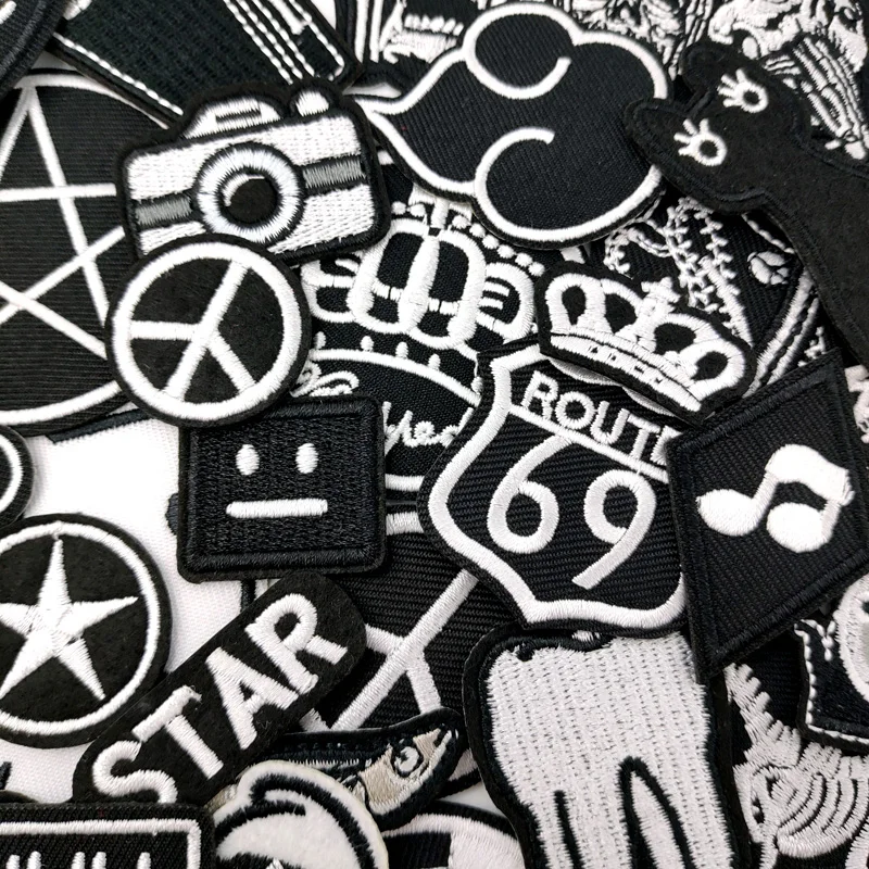 Slide image 49eff302ac9a4ae3881bec15276bd41b