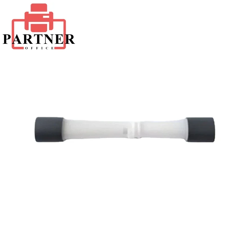 

1PCS GT5810 GT5820 Pickup Roller for HP DeskJet GT 5810 5820 5811 5821 1000 1010 1050 1110 1112 1115 1510 1515 2000 2010 2020