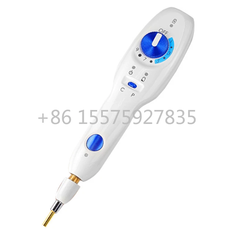 

Korea plasma pen facial plasma pen for skin tightening Plasma pen Beautifying Machine for skin care