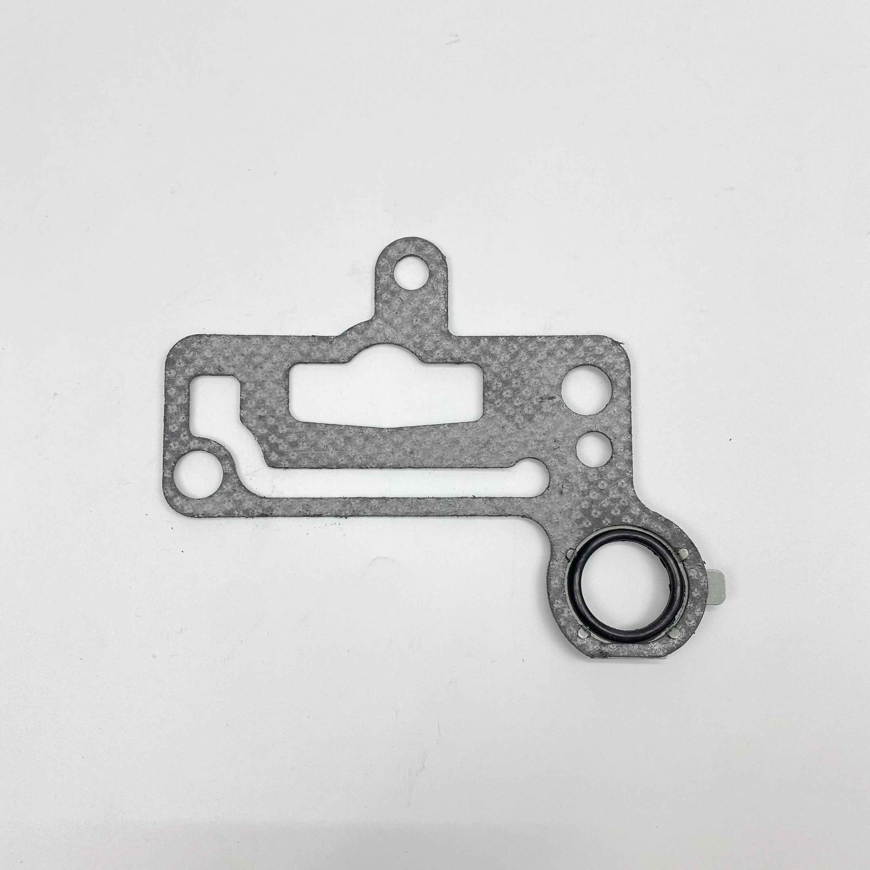 Auto Coolant Valve Bracket Gasket for Opel Chevrolet Captiva 2.4 92067577 4807882 EGR