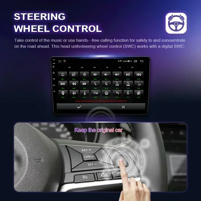 ハル Best Tips for Storing Your Motorcycle Safely | TikTok