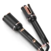 Automatic Curling Iron Automatically Hair Curler Electric Curly Curl Tool 1