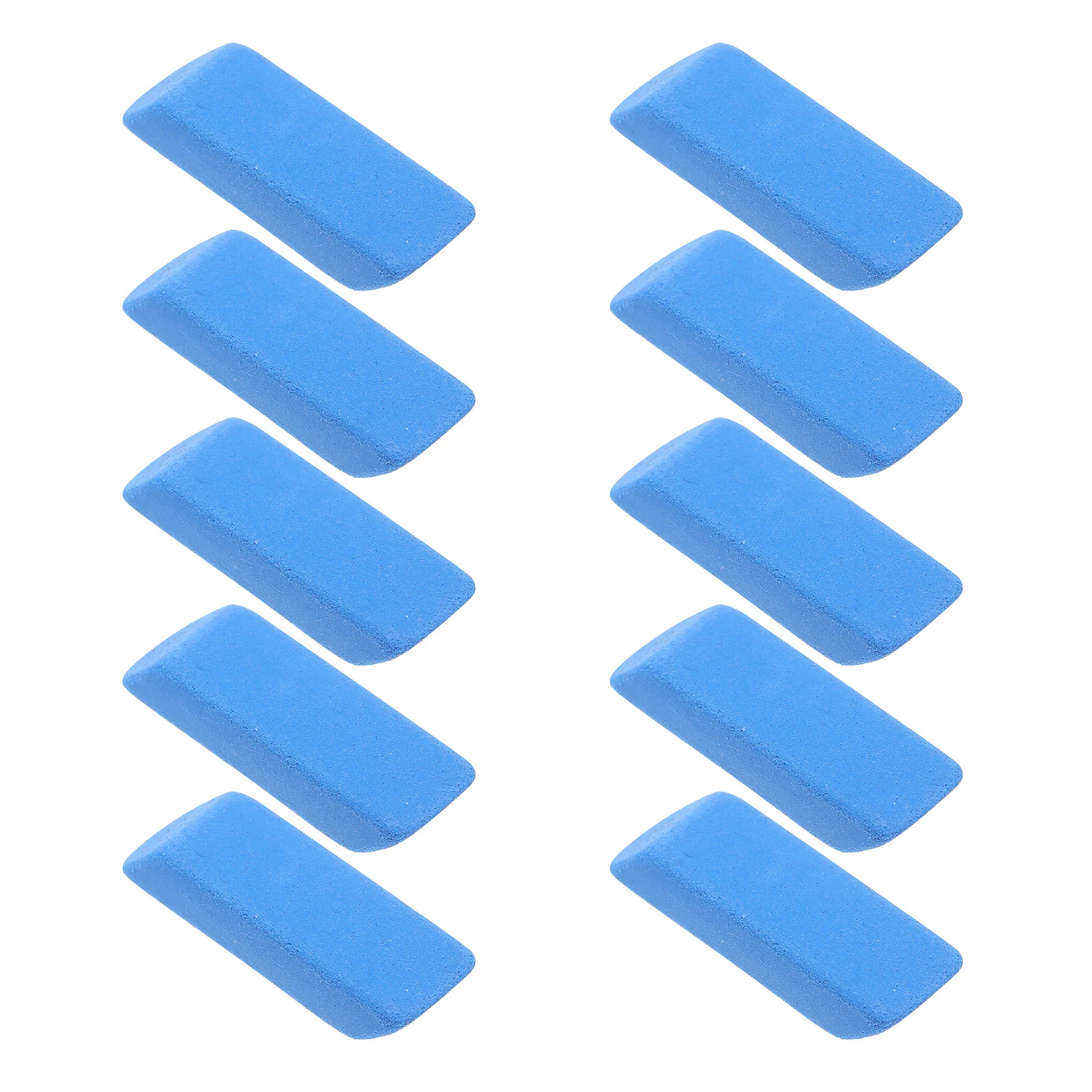 

Eraser Frets Polish Tools Kit Fret Polishing Cleaner Guitar String Erasers String Care Erasers Cleaning Polishing Eraser