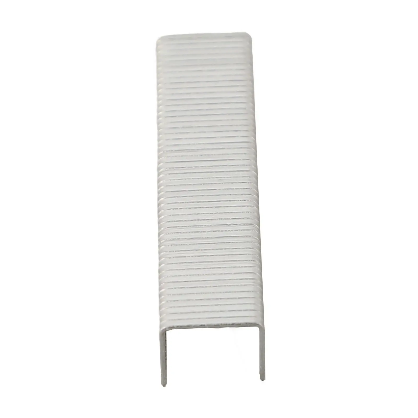 

Door Shaped Nails Staple Stapler Doors And Casement Staple Stapler T Shaped Nails U Type Nails Wide Application