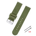 Green-silver
